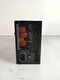 Thermaltake TR2 RX 600W 600 W 24 Pin ATX Desktop Power Supply W0106RU