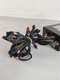 Thermaltake TR2 RX 600W 600 W 24 Pin ATX Desktop Power Supply W0106RU