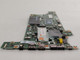 Lenovo ThinkPad T15 Gen 2 Core i7-1185G7 3.00 GHz 16 GB DDR4 Motherboard 5B21H15933