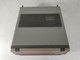 Vintage Commodore SX-64 MOS 6510 1.02 MHz 64 KB RAM Portable Computer