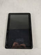 Amazon Fire HD 8 (10th Generation) K72LL4 32 GB FireOS (WiFi Only)