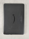 Amazon Fire HD 8 (10th Generation) K72LL4 32 GB FireOS (WiFi Only)
