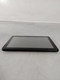Amazon Fire HD 8 (10th Generation) K72LL4 32 GB FireOS (WiFi Only)