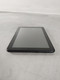 Amazon Fire HD 8 (10th Generation) K72LL4 32 GB FireOS (WiFi Only)