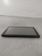 Amazon Fire HD 8 (10th Generation) K72LL4 32 GB FireOS (WiFi Only)