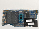Dell Vostro 15 5510 Core i5-11320H 3.20 GHz DDR4 Motherboard TRW25