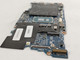 Dell Vostro 15 5510 Core i5-11320H 3.20 GHz DDR4 Motherboard TRW25