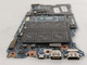 Dell Vostro 15 5510 Core i5-11320H 3.20 GHz DDR4 Motherboard TRW25