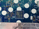 Dell Vostro 15 5510 Core i5-11320H 3.20 GHz DDR4 Motherboard TRW25