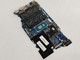Dell Vostro 15 5510 Core i5-11320H 3.20 GHz DDR4 Motherboard TRW25
