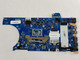 Lenovo ThinkPad P16s Gen 2 Ryzen 7 Pro 7840U 3.30 GHz 32 GB LPDDR5X Motherboard 5B21L75877