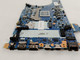 Lenovo ThinkPad P16s Gen 2 Ryzen 7 Pro 7840U 3.30 GHz 32 GB LPDDR5X Motherboard 5B21L75877