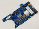 Lenovo ThinkPad P16s Gen 2 Ryzen 7 Pro 7840U 3.30 GHz 32 GB LPDDR5X Motherboard 5B21L75877