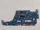 HP EliteBook 840 G9 Core i7-1265U 1.80 GHz DDR5 Motherboard N22975-601