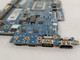 HP EliteBook 840 G9 Core i7-1265U 1.80 GHz DDR5 Motherboard N22975-601