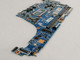 HP EliteBook 840 G9 Core i7-1265U 1.80 GHz DDR5 Motherboard N22975-601