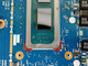 HP EliteBook 840 G9 Core i7-1265U 1.80 GHz DDR5 Motherboard N22975-601