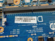 HP EliteBook 840 G9 Core i7-1265U 1.80 GHz DDR5 Motherboard N22975-601