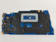 Dell Vostro 3510 Core i5-1135G7 2.40 GHz DDR4 Motherboard 818KM