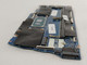 Dell Vostro 3510 Core i5-1135G7 2.40 GHz DDR4 Motherboard 818KM