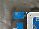 Dell Vostro 3510 Core i5-1135G7 2.40 GHz DDR4 Motherboard 818KM