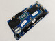 Dell Vostro 3510 Core i5-1135G7 2.40 GHz DDR4 Motherboard 818KM