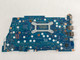HP EliteBook 650 G10 Core i7-1355U 1.70 GHz DDR4 Motherboard N42775-601