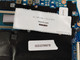HP EliteBook 650 G10 Core i7-1355U 1.70 GHz DDR4 Motherboard N42775-601