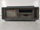 Vintage Commodore SX-64 MOS 6510 1.02 MHz 64 KB RAM Executive Computer