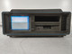 Vintage Commodore SX-64 MOS 6510 1.02 MHz 64 KB RAM Executive Computer
