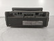 Vintage Commodore SX-64 MOS 6510 1.02 MHz 64 KB RAM Executive Computer