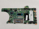 Lenovo ThinkPad P16s Gen 1 Core i5-1240P 1.70 GHz 8 GB DDR4 Motherboard 5B21H65425