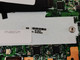 Lenovo ThinkPad P16s Gen 1 Core i5-1240P 1.70 GHz 8 GB DDR4 Motherboard 5B21H65425