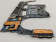 Dell Precision 15 5560 Core i7-11800H 2.30 GHz DDR4 Motherboard 75FPW