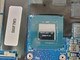 Dell Precision 15 5560 Core i7-11800H 2.30 GHz DDR4 Motherboard 75FPW