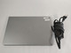 Dell Latitude 5420 Core i5-1135G7 2.40 GHz 8 GB DDR4 256 GB NVMe Windows 11 Pro Laptop WINACTF4 F4