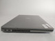 Dell Latitude 5420 Core i5-1135G7 2.40 GHz 8 GB DDR4 256 GB NVMe Windows 11 Pro Laptop WINACTF4 F4