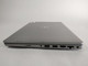 Dell Latitude 5420 Core i5-1135G7 2.40 GHz 8 GB DDR4 256 GB NVMe Windows 11 Pro Laptop WINACTF4 F4