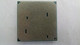 AMD HD840TWFK4DGR Phenom II 840T Socket AM2+ / AM3 2.9GHz Desktop CPU