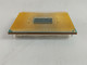 AMD Ryzen 5 PRO 3400GE 3.3 GHz Socket AM4 Desktop CPU YD340BC6M4MFH