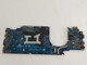 Dell Latitude 5491 Core i5-8300H 2.30 GHz DDR4 Motherboard 58YYD
