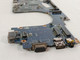 Dell Latitude 5491 Core i5-8300H 2.30 GHz DDR4 Motherboard 58YYD