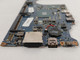Dell Latitude 5491 Core i5-8300H 2.30 GHz DDR4 Motherboard 58YYD