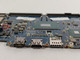 Dell Latitude 5491 Core i5-8300H 2.30 GHz DDR4 Motherboard 58YYD