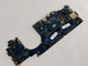 Dell Latitude 5491 Core i5-8300H 2.30 GHz DDR4 Motherboard 58YYD
