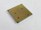AMD Phenom II X4 HDX910WFK4DGI 2.6GHz Socket AM3 2000MHz Desktop CPU