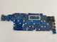 Lot of 2 Dell Latitude 15 5520 Core i3-1125G4 2.00 GHz DDR4 Motherboard G3CC4