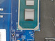 Lot of 2 Dell Latitude 15 5520 Core i3-1125G4 2.00 GHz DDR4 Motherboard G3CC4
