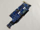 Lot of 2 Dell Latitude 15 5520 Core i3-1125G4 2.00 GHz DDR4 Motherboard G3CC4