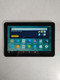 Amazon Fire HD 8 (10th Generation) K72LL4 32 GB Fire OS (WiFi Only)